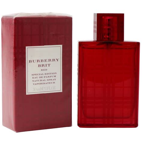 burberry brit 30ml price|burberry brit perfume cheap.